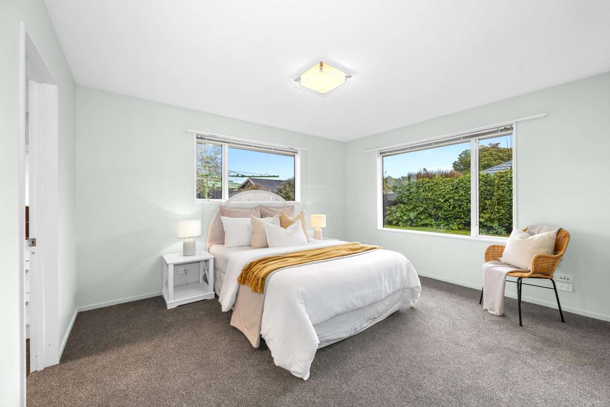 47 Showgate Avenue_1