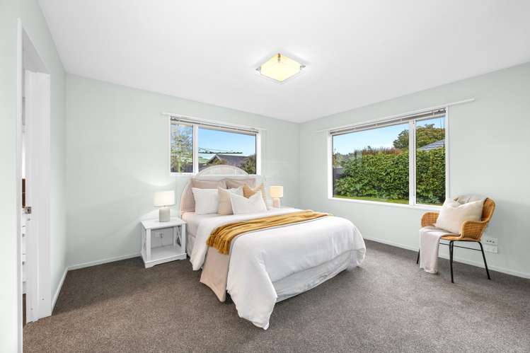 47 Showgate Avenue_5
