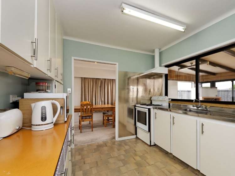 177 Waimumu Road Massey_6
