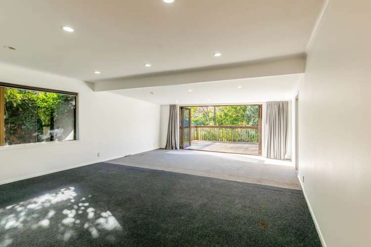 51 Clarendon Road Saint Heliers_1