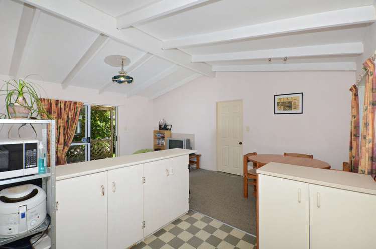 1/12 Munro Place Ngunguru_7