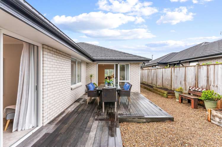 22 Waituarua Drive Takanini_27