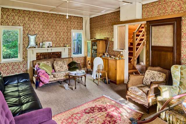 9 Nikau Street Eastbourne_3