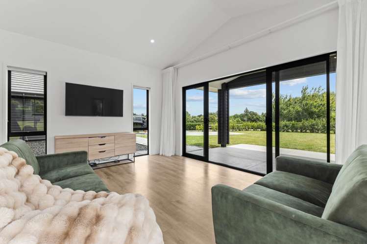 202H Ingram Road Ramarama_1