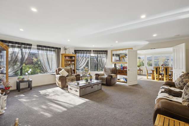 24 Rowan Place Mosgiel_2