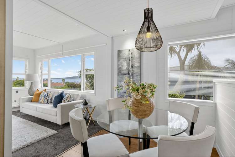 29 Peter Terrace Castor Bay_9