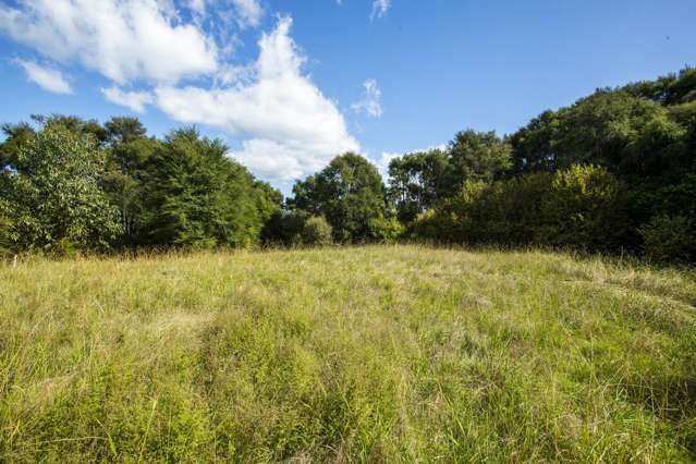 326A Matokitoki Valley Road Matokitoki_1