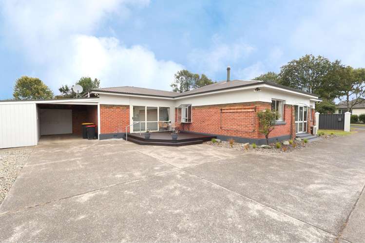 73 Lorn Street Glengarry_23