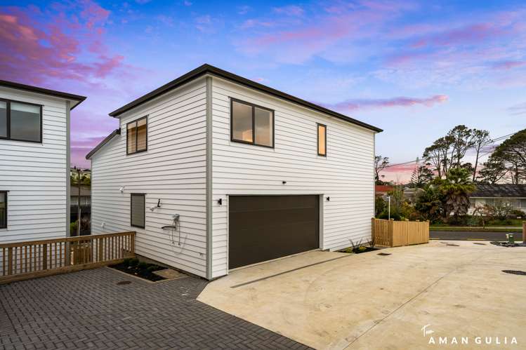 13B&C Windermere Crescent Blockhouse Bay_2