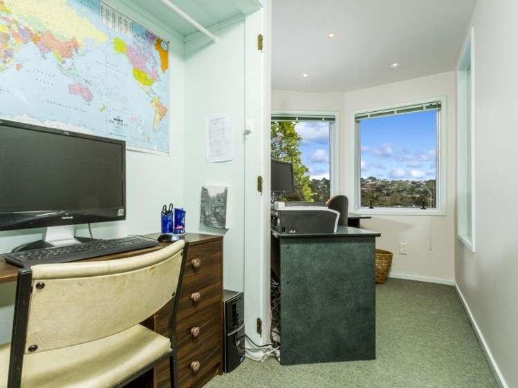 17 Acacia Road Torbay_17