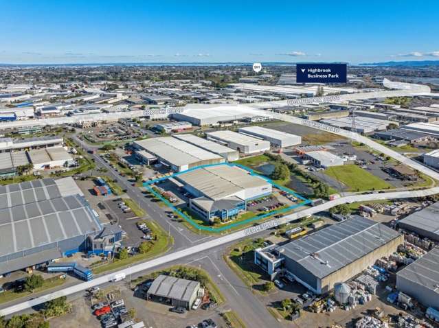 40 Neales Road East Tamaki_4