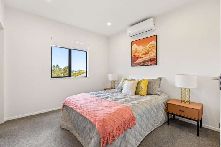 6B Weri Road Karaka_8