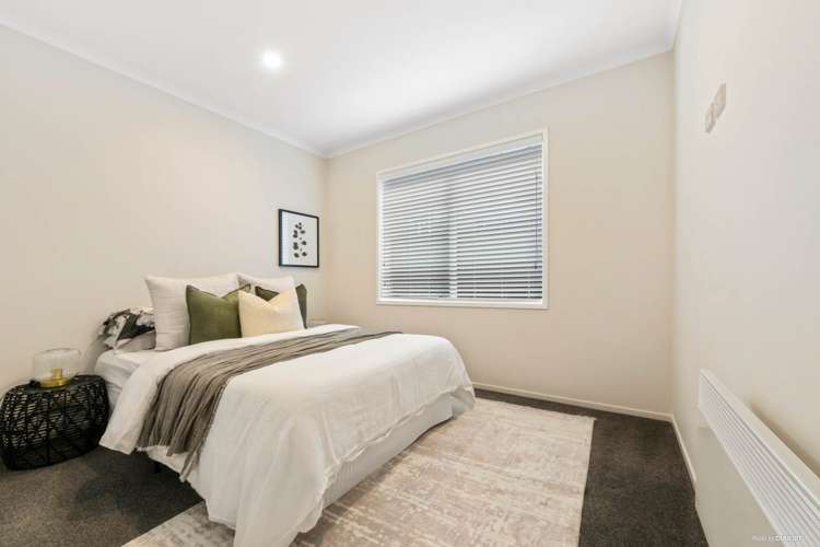 4 Poaka Road Hobsonville_9