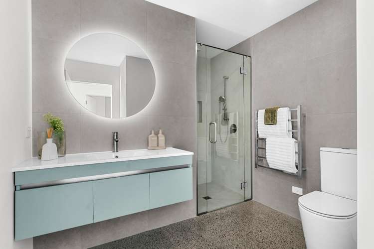 3 Citrus Place Mangawhai_23