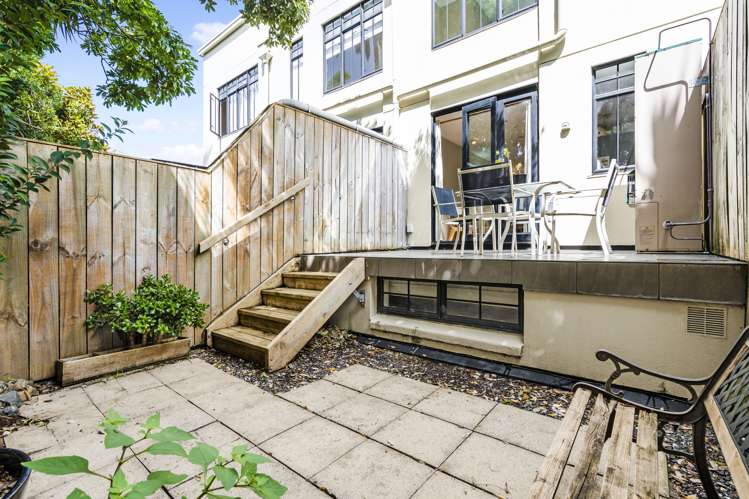 10/7 Cleveland Road Parnell_5