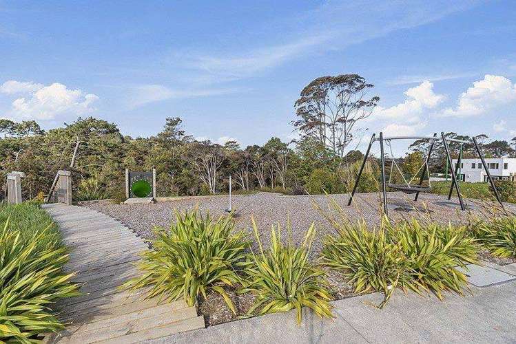 10 Waka Street Albany_17