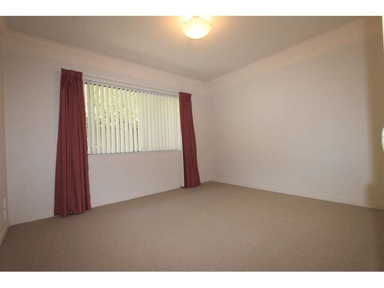 4a Nikau Drive Redwoodtown_14