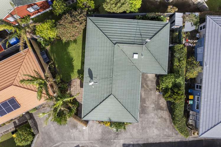 32b Lakeside Drive Orewa_27