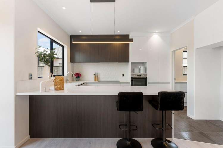 13 Arahi Road Clevedon_6
