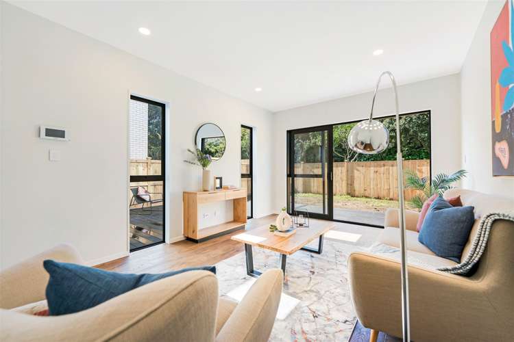 20 Coast Garden Drive Hobsonville_10