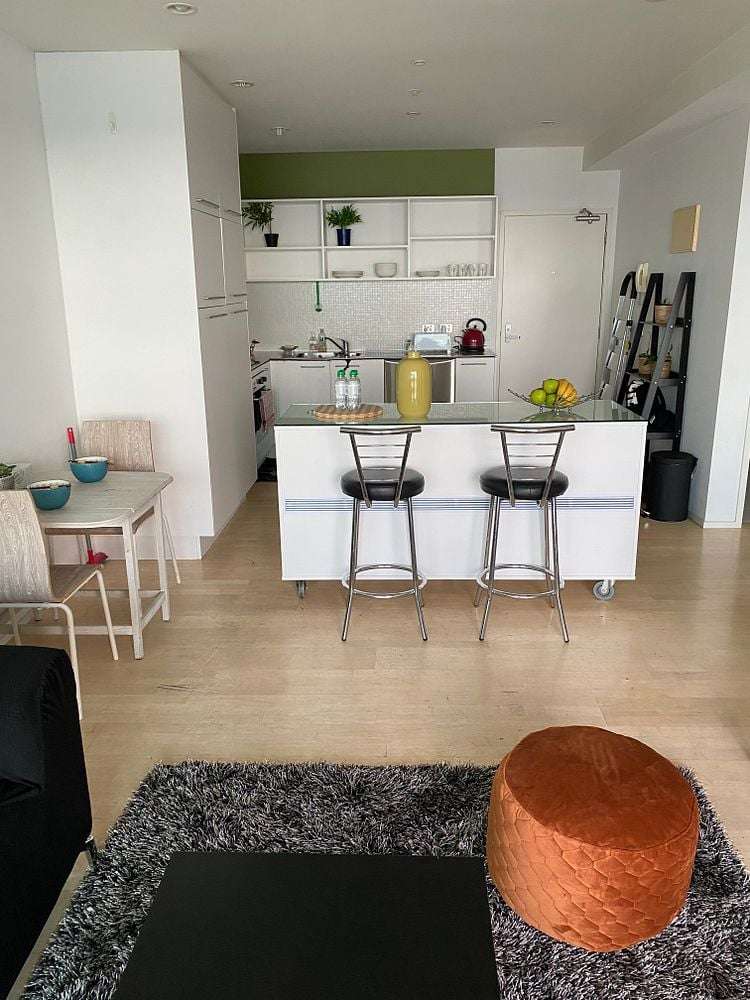 602/30 Beach Road Auckland Central_20