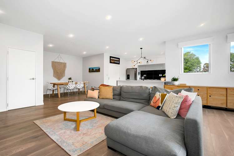 49b Kervil Avenue Te Atatu Peninsula_7