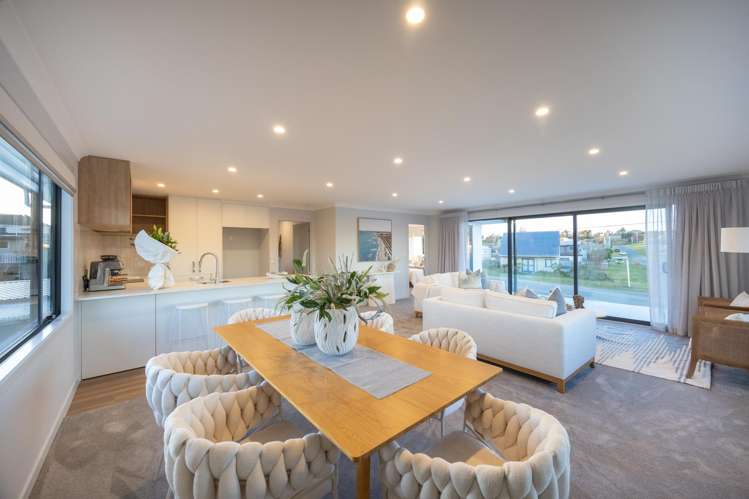 2 Ocean Beach Street Foxton Beach_26