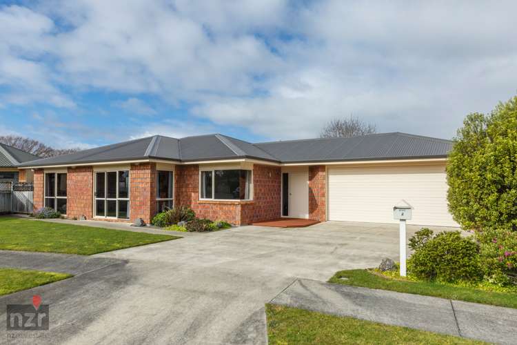 2 Millennium Way Feilding_0