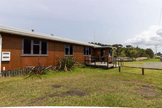 171 Heath Road Awanui_4