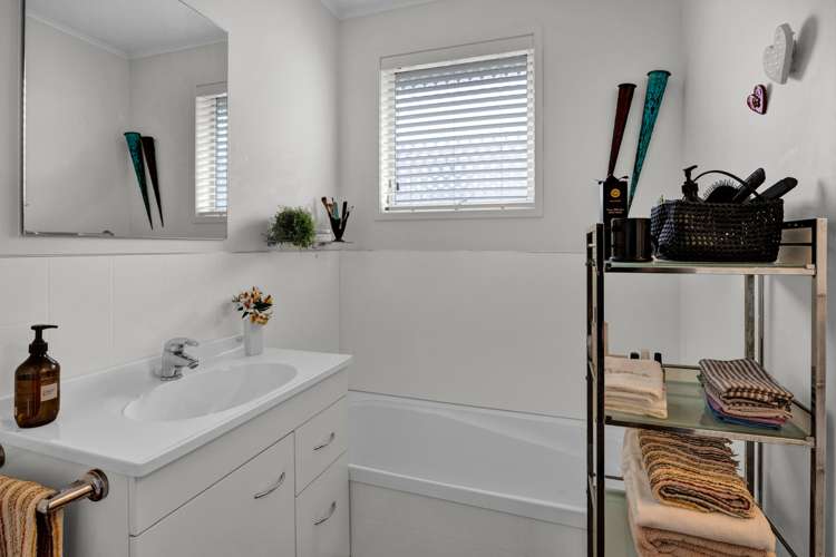 15 Davidson Street Hawera_11