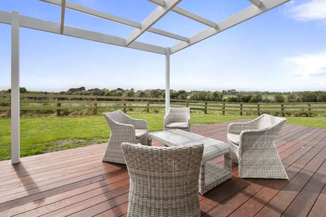 1121 Parewanui Road Parewanui_2