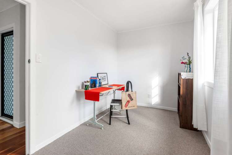 1/19 Martin Road Manurewa_8