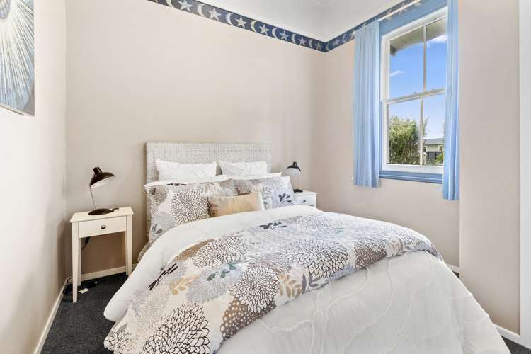 18 Cosgrave Road Papakura_12