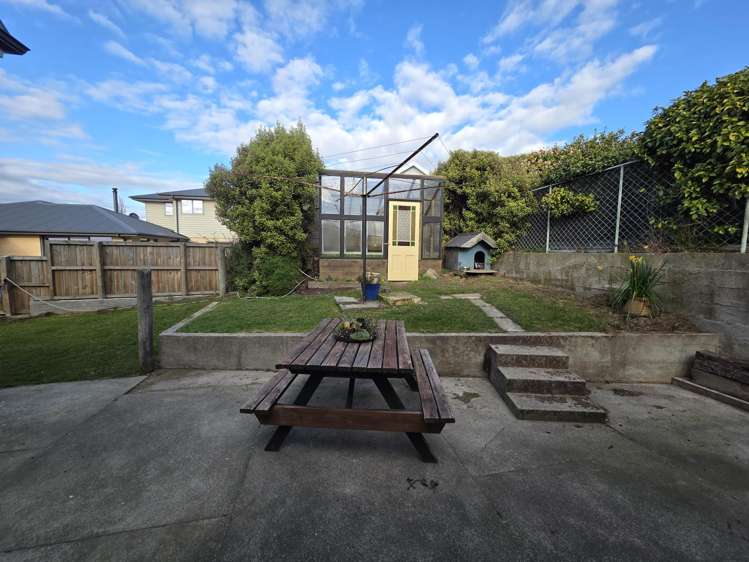 18 Clyde Street Oamaru North_26
