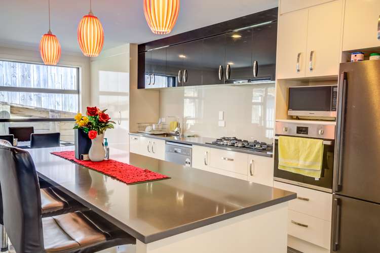 32 Tupelo Street Pukete_5