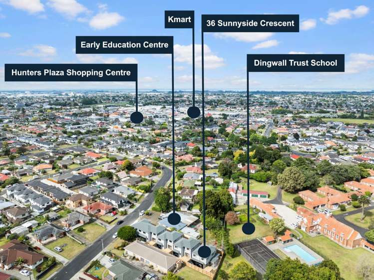 4/36 Sunnyside Crescent Papatoetoe_19