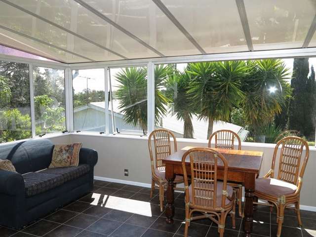 49 Kia Ora Road Beach Haven_3