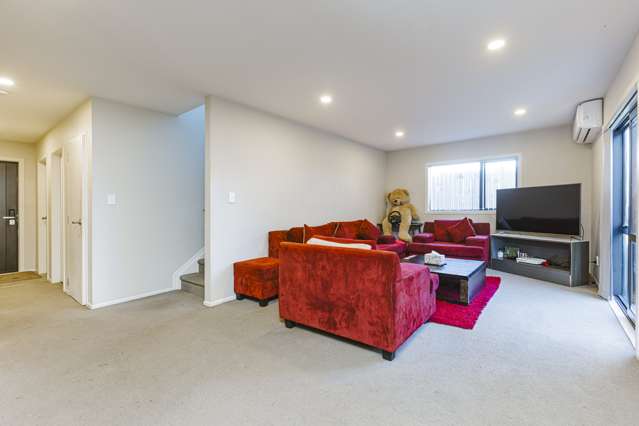 54d Cambridge Terrace Papatoetoe_4