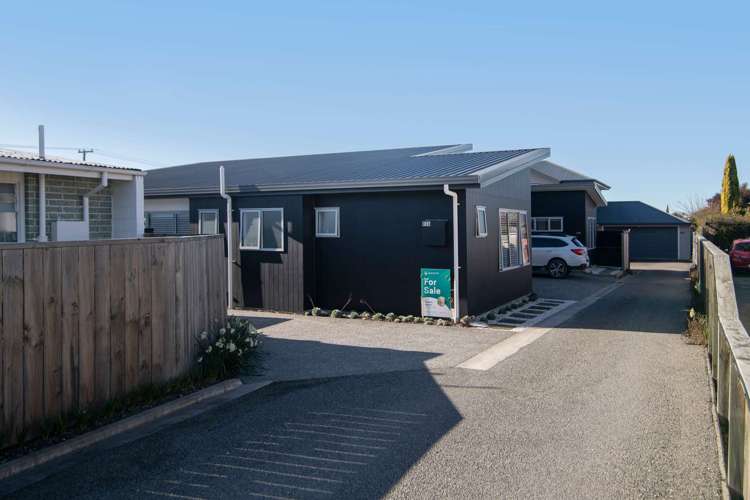 83a Scott Street Blenheim Central_19