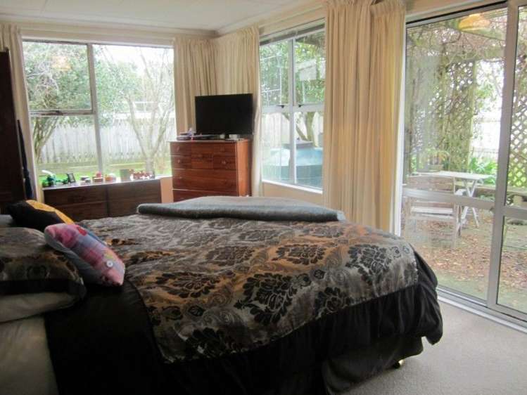 22 Tiraumea Road Pahiatua_7