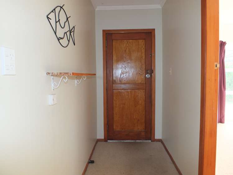 98 Union Street Foxton_12