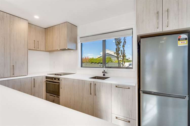 1/88 Peverel Street Riccarton_5