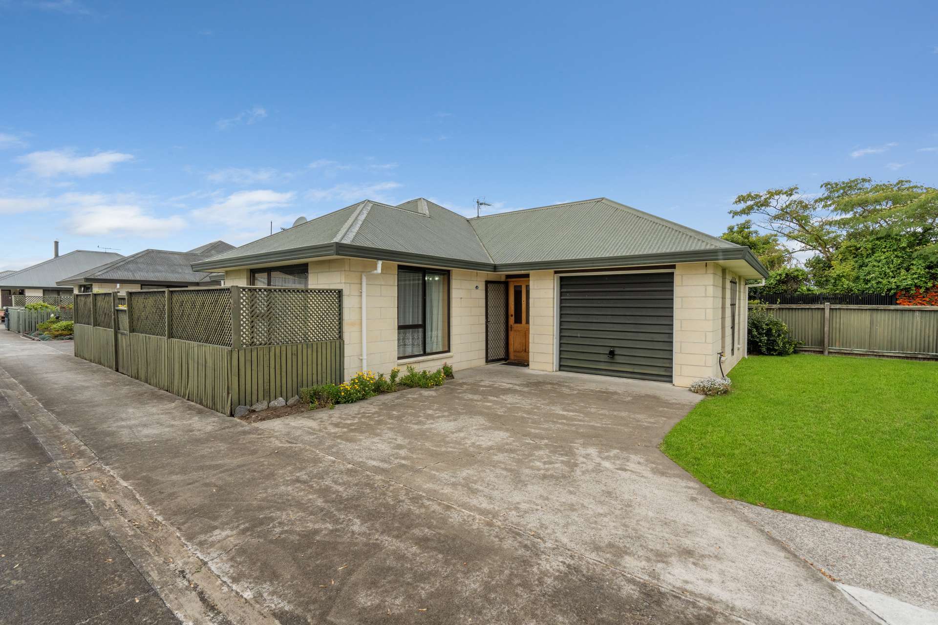 228a King Street Rangiora_0