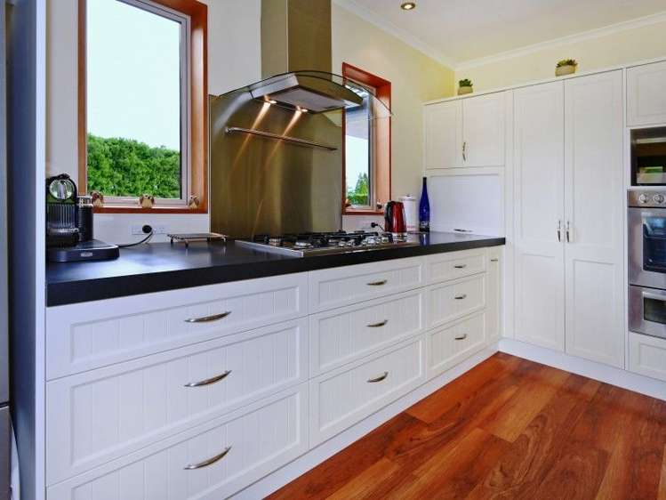 1484 Clintons Road Darfield_12