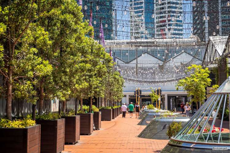 300/43 Anzac Avenue City Centre_9