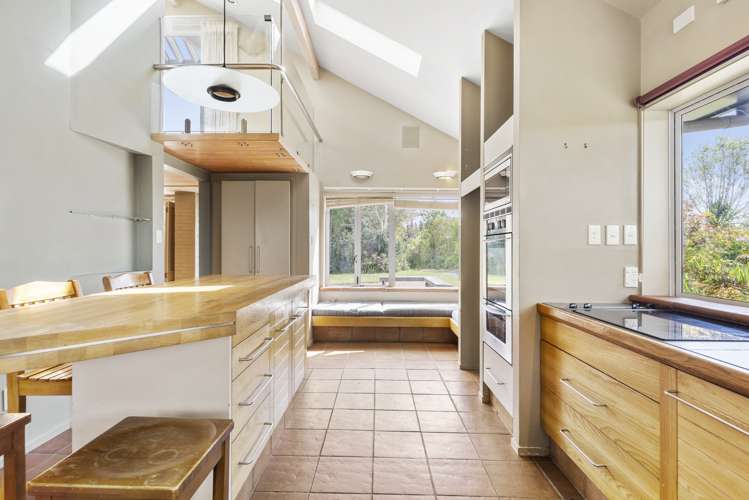 778 Papakura-Clevedon Road Ardmore_9