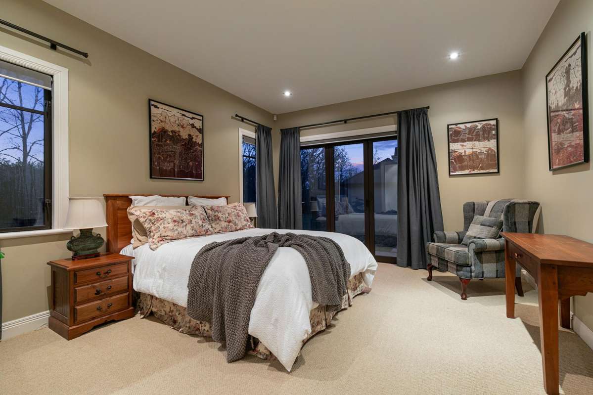 153 Bawden Road_3