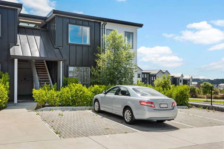 7/27 Dida Park Drive Kumeu_11