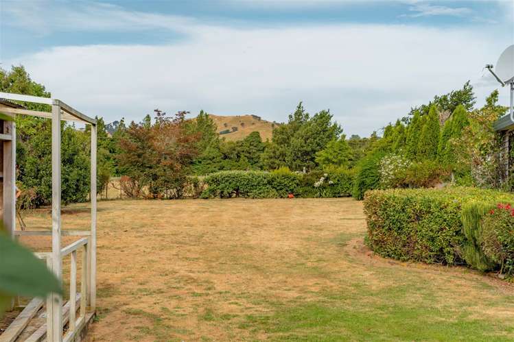 909 State Highway 2 Opaki_12