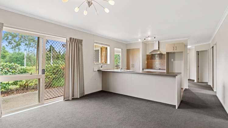 1 Commodore Avenue Flagstaff_1